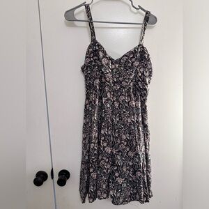 Medium Lucky Brand Dress